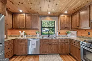 237 Chicory Rd, Milledgeville, GA 31061 - Photo 29