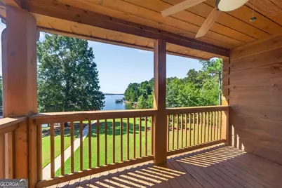 237 Chicory Road, Milledgeville, GA 31061 - Photo 23