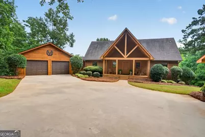 237 Chicory Road, Milledgeville, GA 31061 - Photo 11
