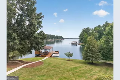 237 Chicory Road, Milledgeville, GA 31061 - Photo 5