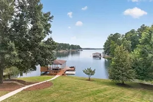 237 Chicory Rd, Milledgeville, GA 31061 - Photo 5