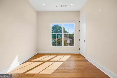 75 Boulevard NE #9, Atlanta, GA 30312 - Photo 15