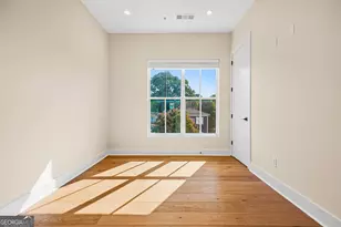 75 Boulevard NE, Atlanta, GA 30312 - Photo 15