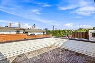 75 Boulevard NE, Atlanta, GA 30312 - Photo 19