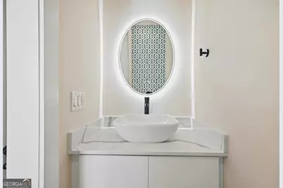 75 Boulevard NE #9, Atlanta, GA 30312 - Photo 5