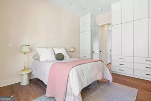 75 Boulevard NE, Atlanta, GA 30312 - Photo 13