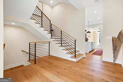 75 Boulevard NE #9, Atlanta, GA 30312 - Photo 7