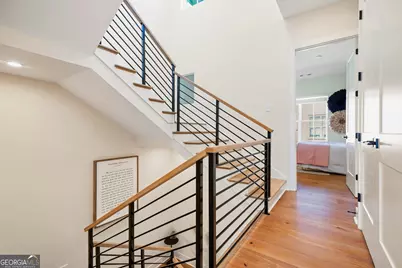 75 Boulevard NE #9, Atlanta, GA 30312 - Photo 11