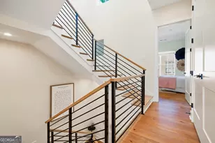 75 Boulevard NE, Atlanta, GA 30312 - Photo 11