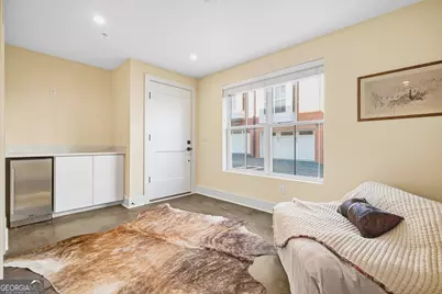 75 Boulevard NE #9, Atlanta, GA 30312 - Photo 17