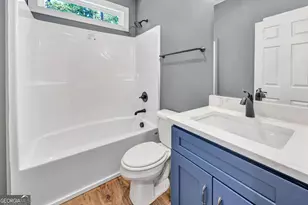 673 Pelican Cir, Monticello, GA 31064 - Photo 37