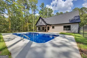 673 Pelican Cir, Monticello, GA 31064 - Photo 5