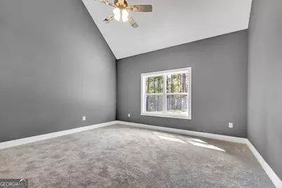 673 Pelican Circle, Monticello, GA 31064 - Photo 27