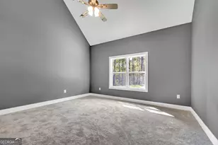 673 Pelican Cir, Monticello, GA 31064 - Photo 27