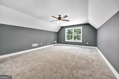 673 Pelican Circle, Monticello, GA 31064 - Photo 41