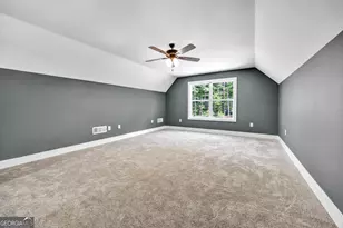 673 Pelican Cir, Monticello, GA 31064 - Photo 41