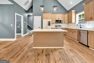 673 Pelican Cir, Monticello, GA 31064 - Photo 17