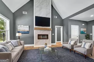 673 Pelican Cir, Monticello, GA 31064 - Photo 25