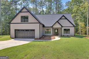 673 Pelican Cir, Monticello, GA 31064 - Photo 11