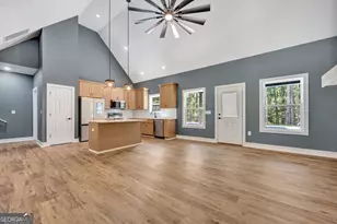 673 Pelican Cir, Monticello, GA 31064 - Photo 23