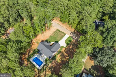 673 Pelican Circle, Monticello, GA 31064 - Photo 3