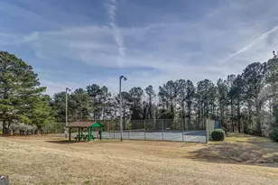 673 Pelican Cir, Monticello, GA 31064 - Photo 61