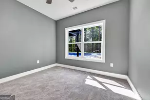 673 Pelican Cir, Monticello, GA 31064 - Photo 35