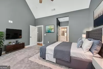 673 Pelican Circle, Monticello, GA 31064 - Photo 29