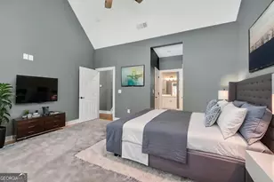 673 Pelican Cir, Monticello, GA 31064 - Photo 29