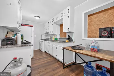 128 Peachtree Circle SE, Marietta, GA 30060 - Photo 7