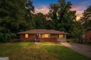 128 Peachtree Cir SE, Marietta, GA 30060 - Photo 25