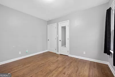 128 Peachtree Circle SE, Marietta, GA 30060 - Photo 19