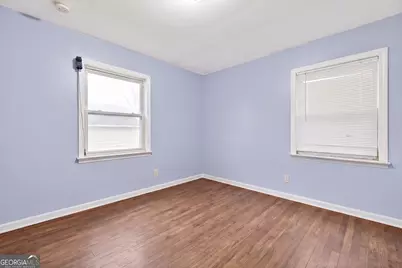 128 Peachtree Circle SE, Marietta, GA 30060 - Photo 13