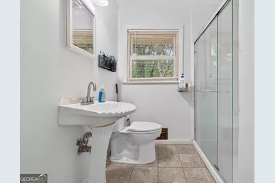 128 Peachtree Circle SE, Marietta, GA 30060 - Photo 11