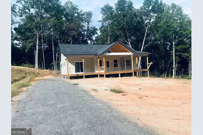 0 Brookhaven Court, Young Harris, GA 30582 - Photo 1