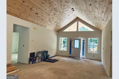 0 Brookhaven Court, Young Harris, GA 30582 - Photo 5