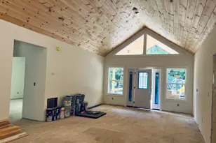 0 Brookhaven Ct, Young Harris, GA 30582 - Photo 5
