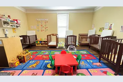 191 South Main Street, Jonesboro, GA 30236 - Photo 3