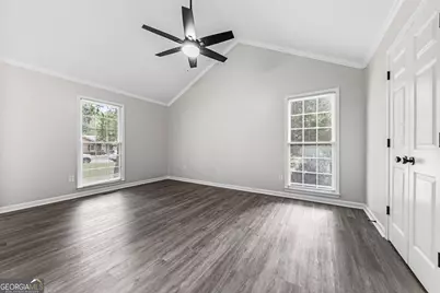 186 Elderberry Circle, Athens, GA 30605 - Photo 21