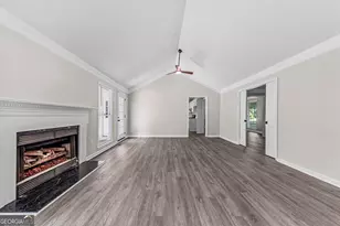186 Elderberry Cir, Athens, GA 30605 - Photo 3