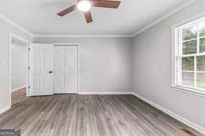186 Elderberry Circle, Athens, GA 30605 - Photo 17