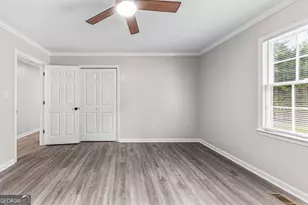 186 Elderberry Cir, Athens, GA 30605 - Photo 17