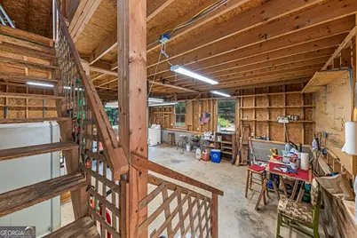 186 Elderberry Circle, Athens, GA 30605 - Photo 31