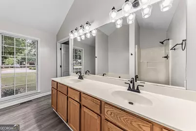 186 Elderberry Circle, Athens, GA 30605 - Photo 23