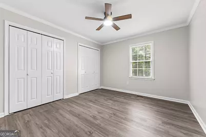 186 Elderberry Circle, Athens, GA 30605 - Photo 19