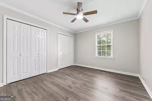 186 Elderberry Cir, Athens, GA 30605 - Photo 19