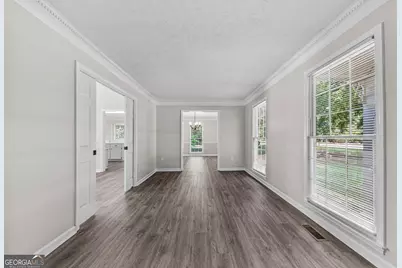 186 Elderberry Circle, Athens, GA 30605 - Photo 15