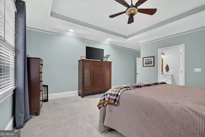 20 Winterberry Lane SE, Rome, GA 30161 - Photo 23