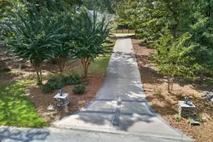 20 Winterberry Ln SE, Rome, GA 30161 - Photo 55