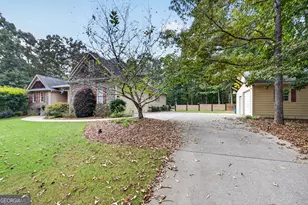 20 Winterberry Ln SE, Rome, GA 30161 - Photo 53